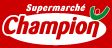 gal/Suite_Tour_de_France_2006/Tour de France 2006 826.gif